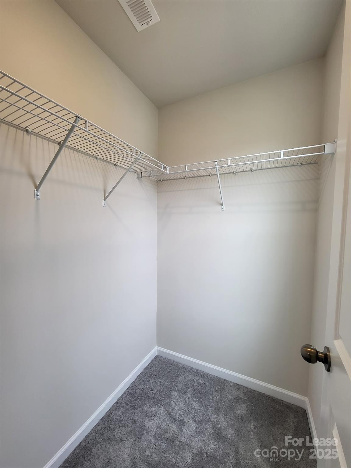 Sullivan Farm - Residential Lease