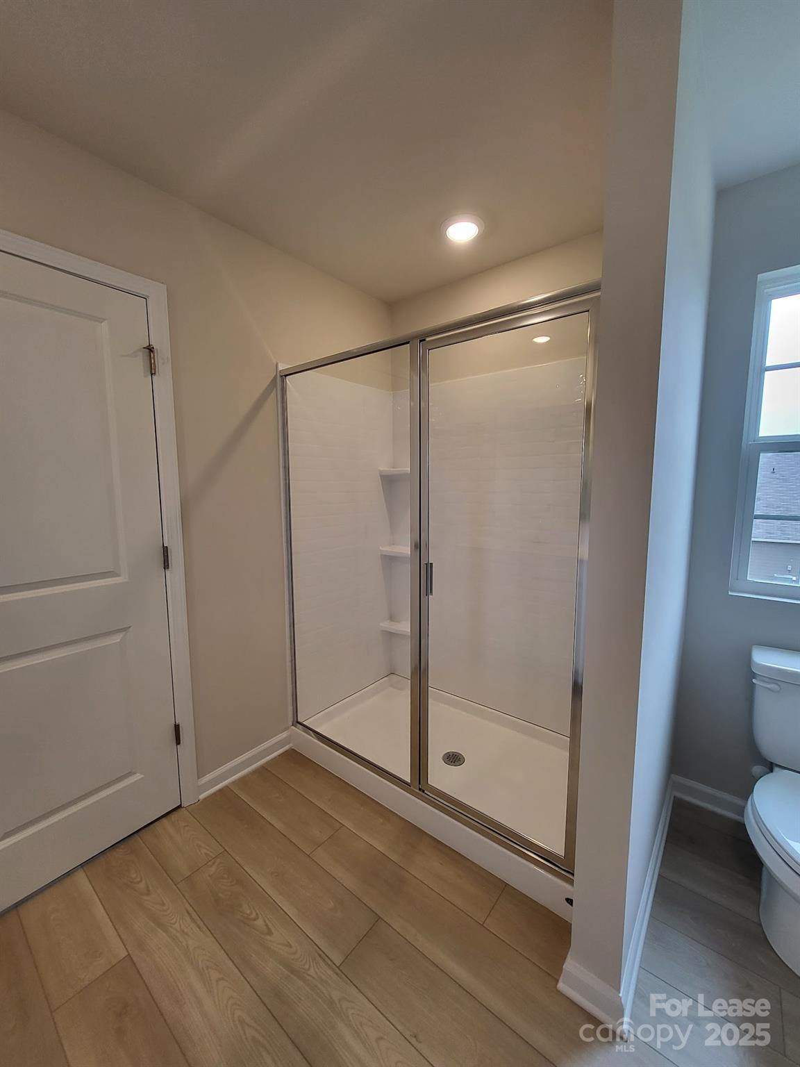 Sullivan Farm - Residential Lease