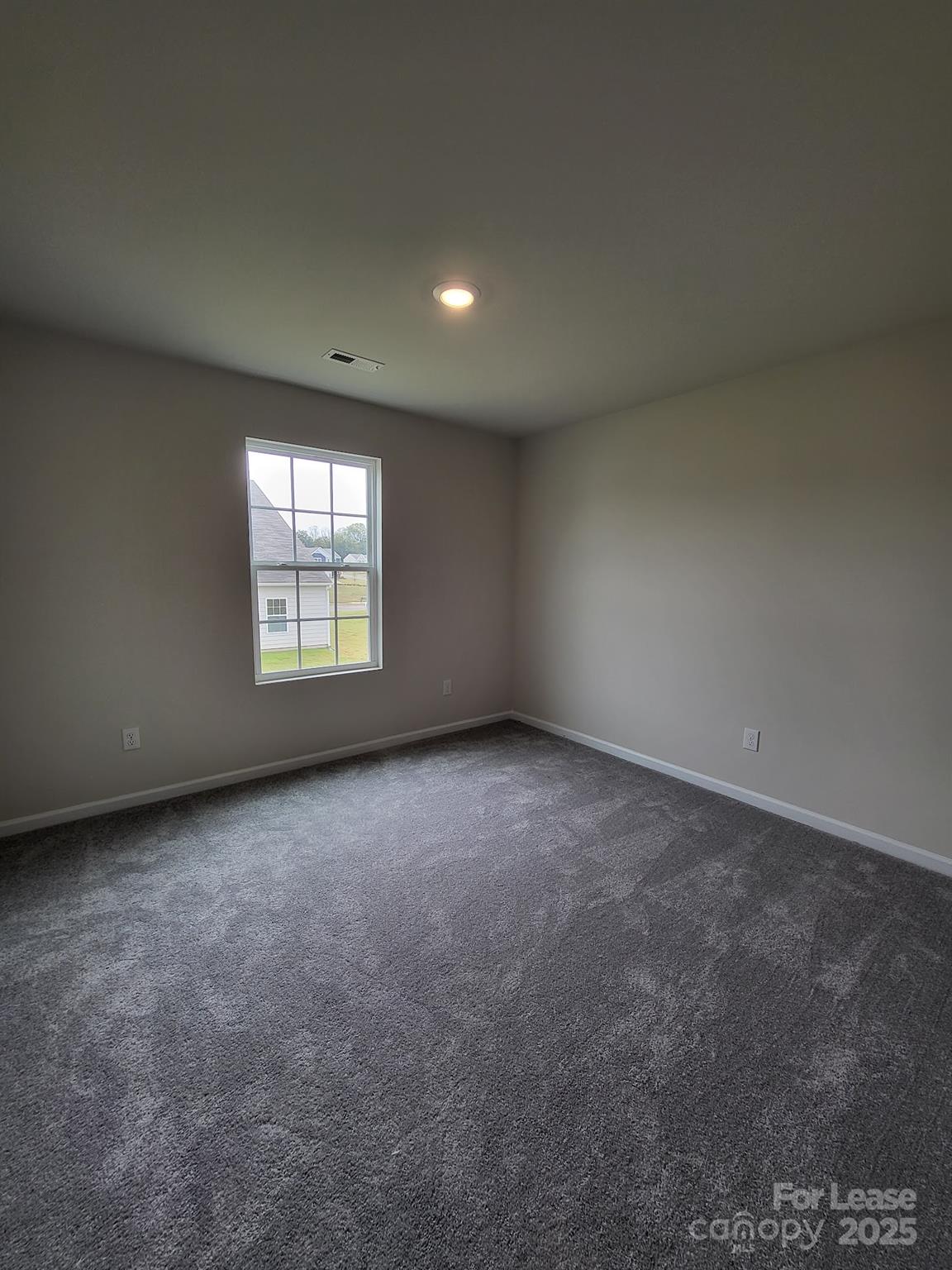 Sullivan Farm - Residential Lease