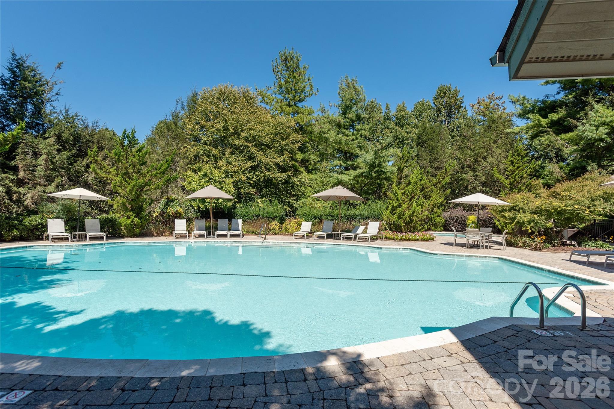 Champion Hills - Residential