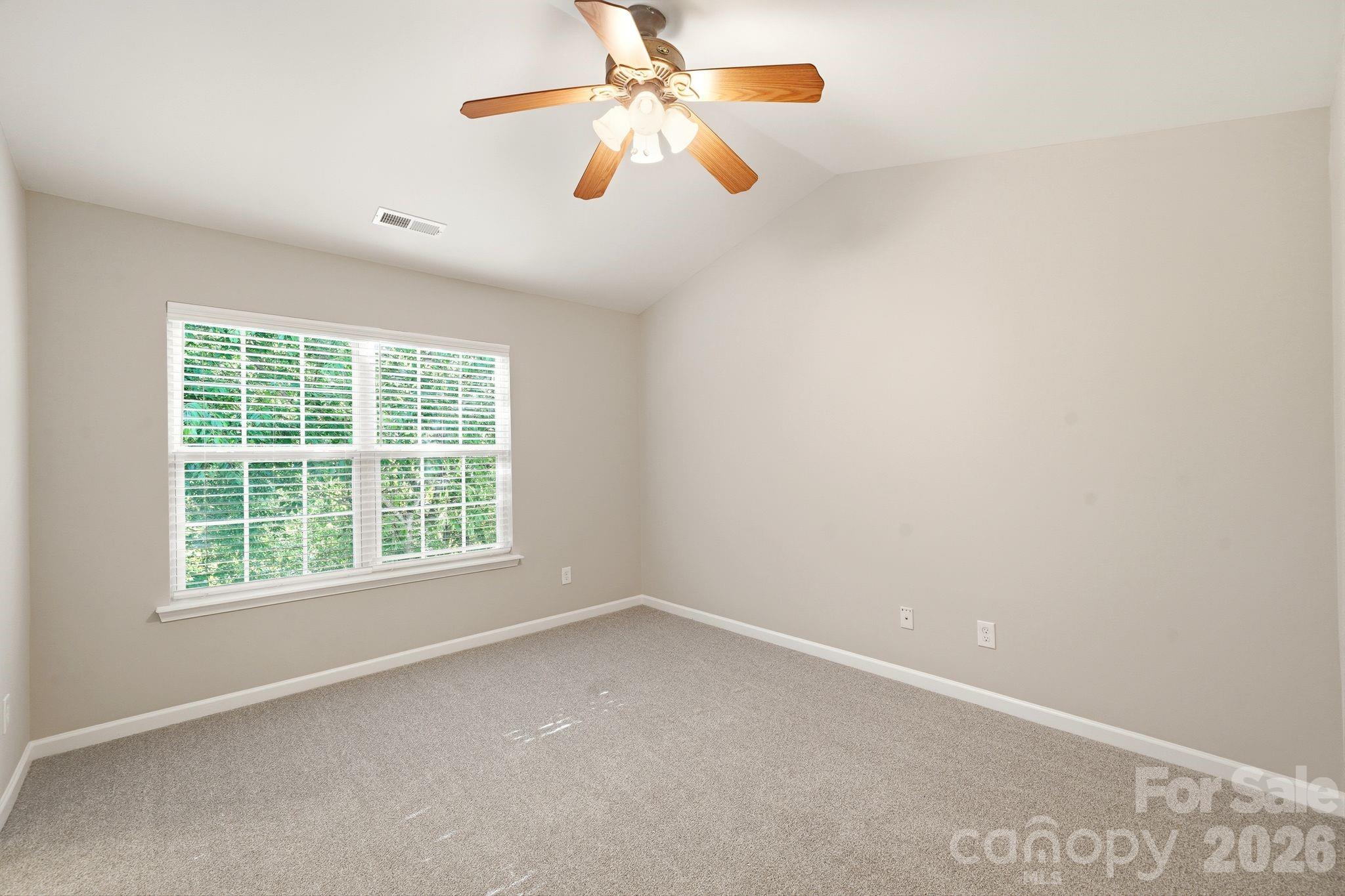 Cole Creek - Residential