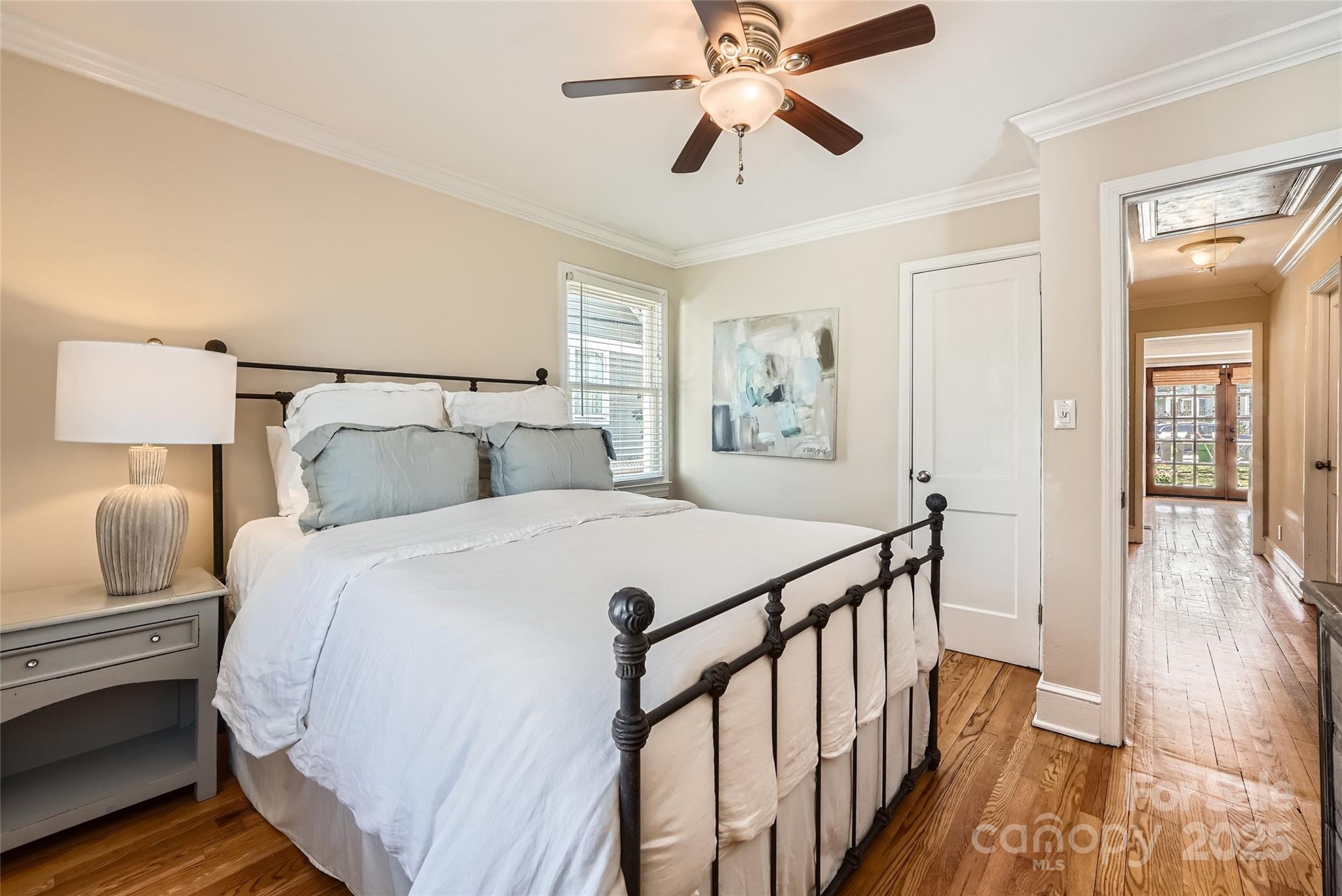 Selwyn Park - Residential