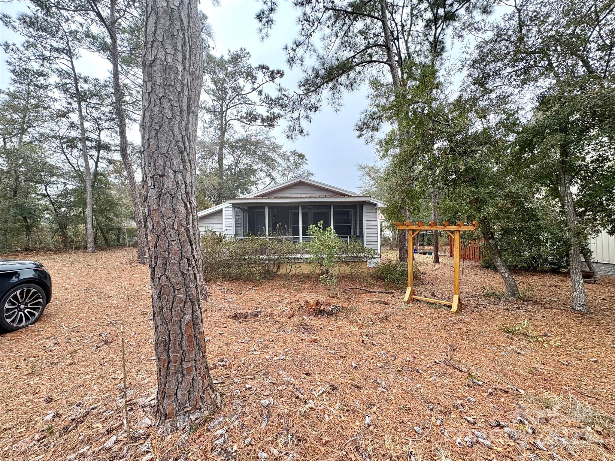Listing image 4