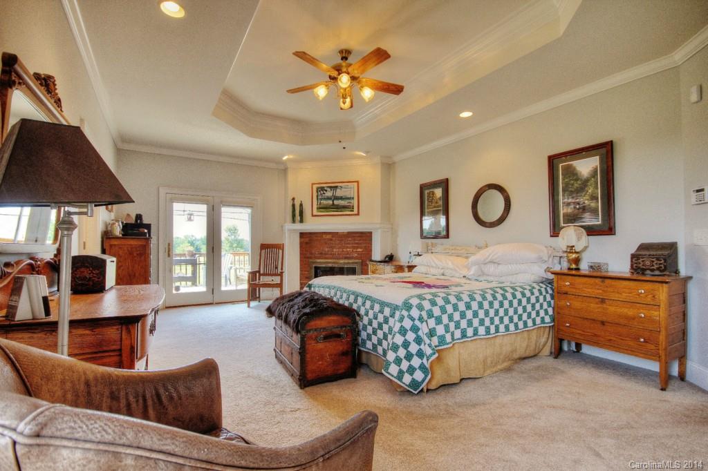 Dogwood Estates - Residential