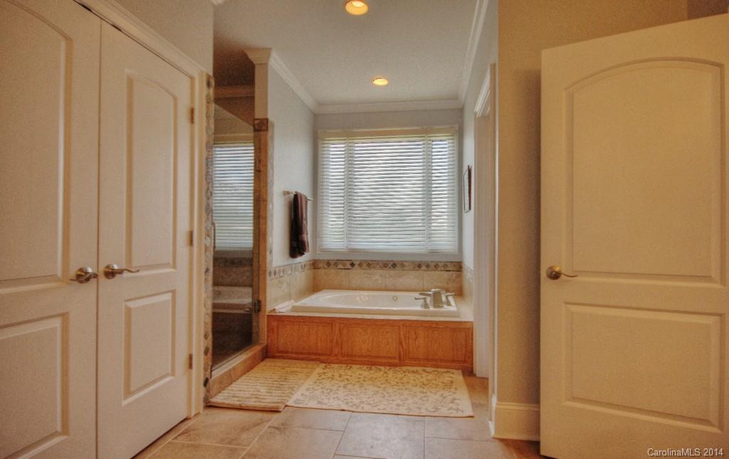 Dogwood Estates - Residential