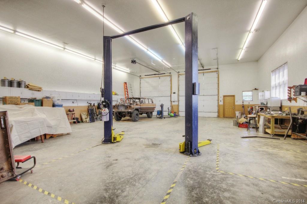 Dogwood Estates - Residential