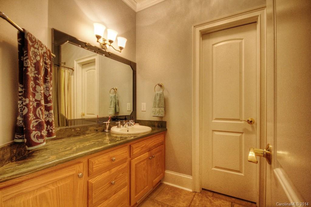 Dogwood Estates - Residential