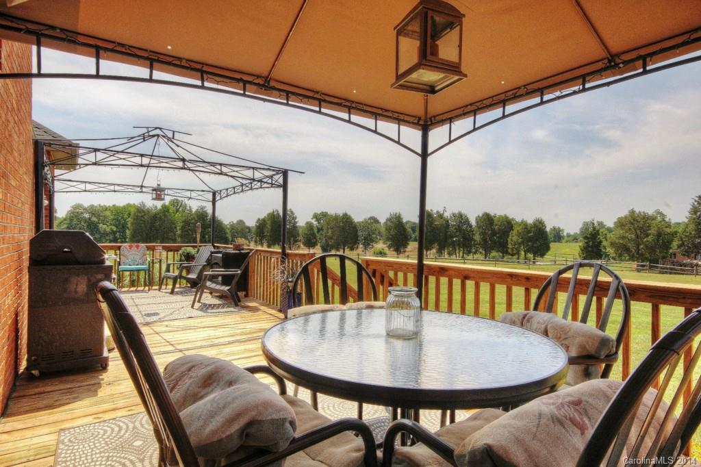 Dogwood Estates - Residential