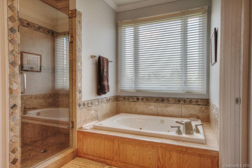 Dogwood Estates - Residential