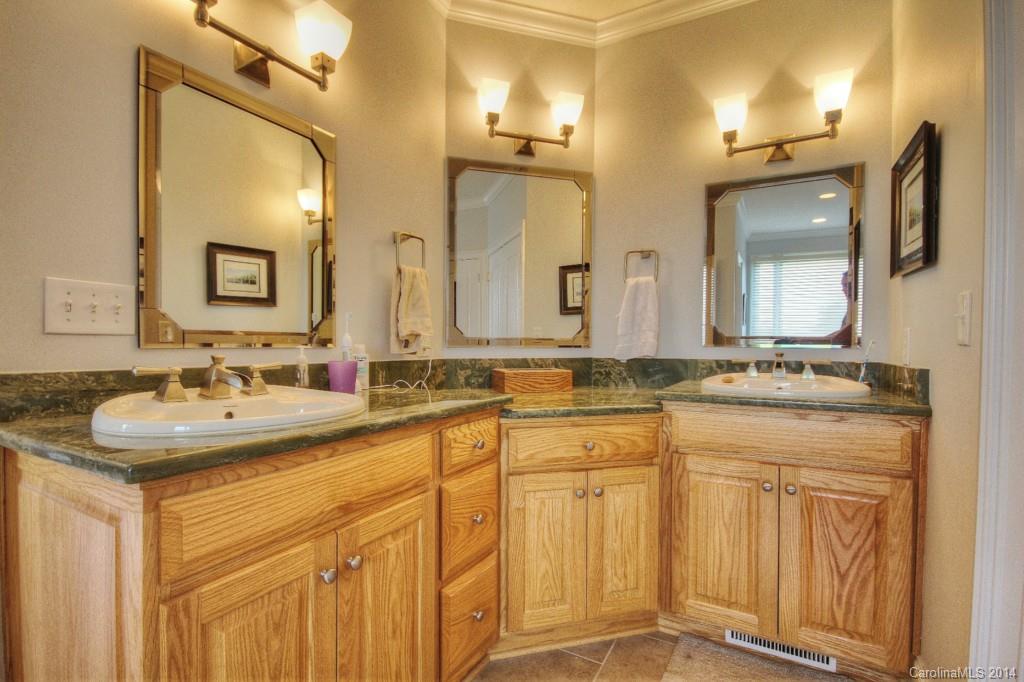 Dogwood Estates - Residential