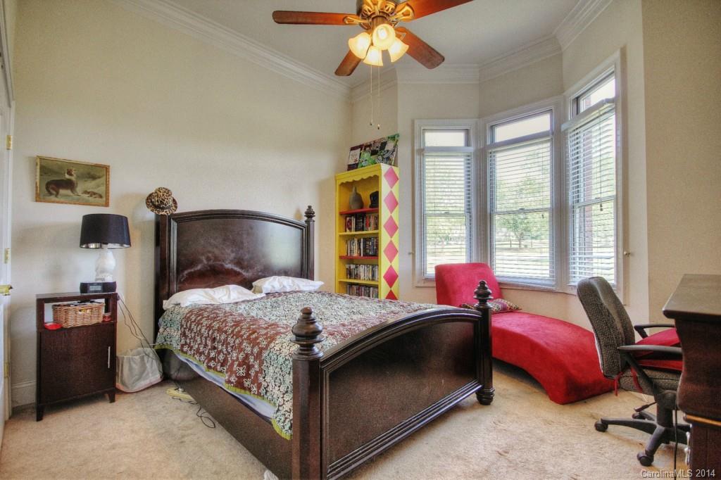 Dogwood Estates - Residential