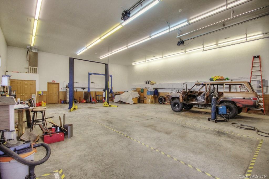 Dogwood Estates - Residential