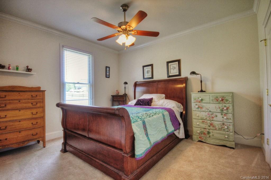 Dogwood Estates - Residential