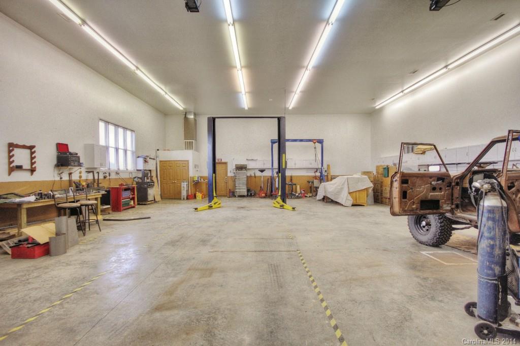 Dogwood Estates - Residential