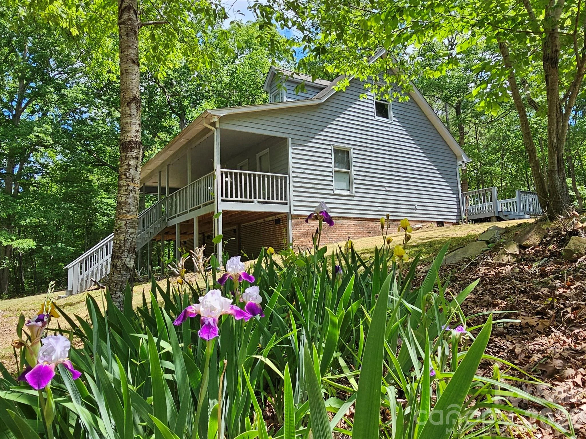 5692 Brooklyn Road, Great Falls, SC, 29055