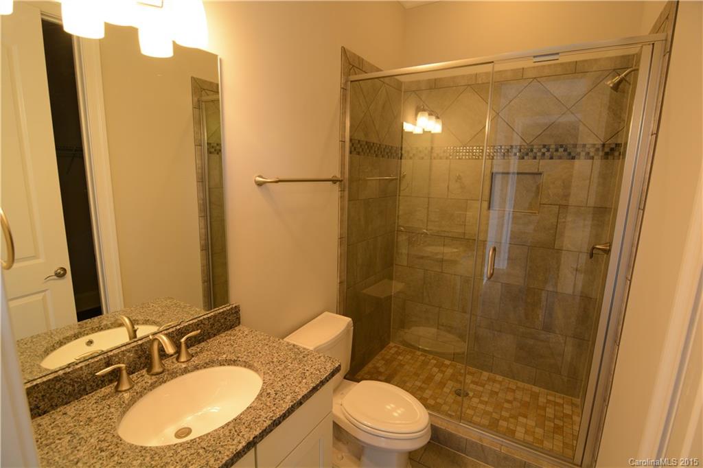 Lake Ridge Manors - Residential