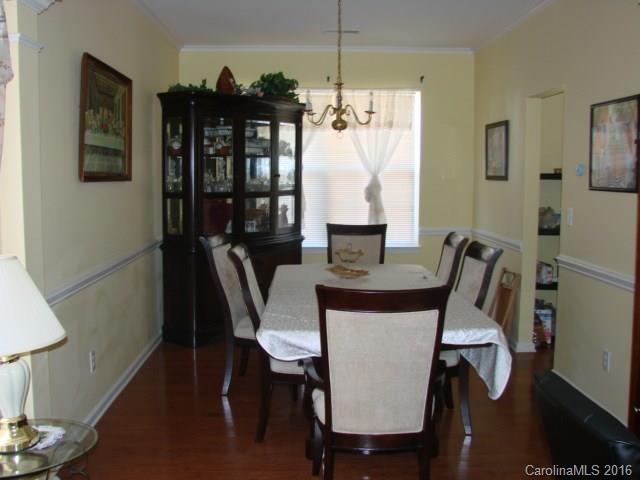 Morrison Plantation - Residential