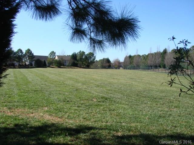 Morrison Plantation - Residential