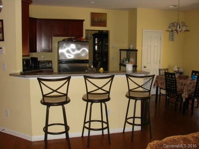 Morrison Plantation - Residential