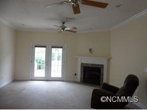 Sunset Ridge - Residential