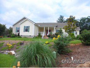 Sunset Ridge - Residential