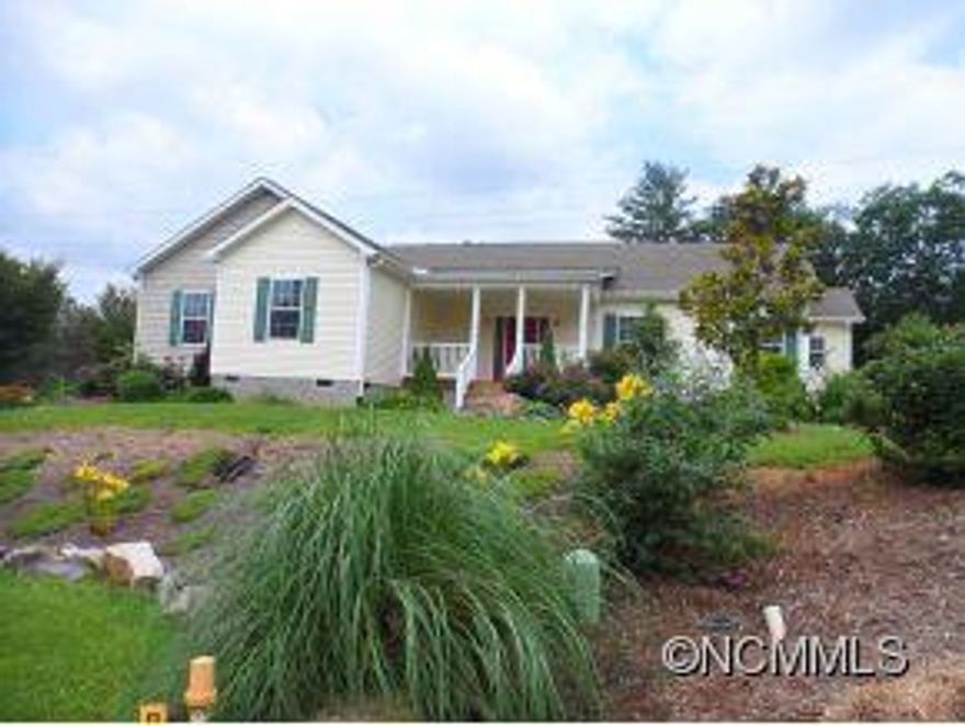 SHORT SALE approved-Spacious 4 bedroom home, bright, with high ceilings, crown molding, large open kitchen/dining, stainless appliances, split bedroom plan, master bedroom with sitting area and walk in closet, separate office and private back patio for entertaining, covered front porch. Home sold as-is. Priced below appraisal. Great investment home or family home. Seller is very motivated. Bring all offers.