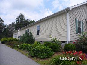 Sunset Ridge - Residential