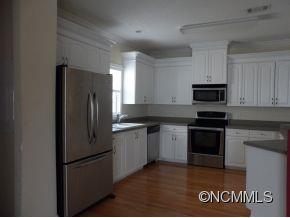 Sunset Ridge - Residential