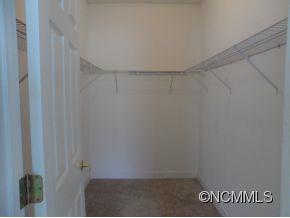 Sunset Ridge - Residential