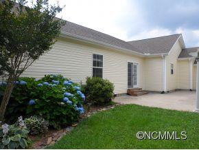 Sunset Ridge - Residential