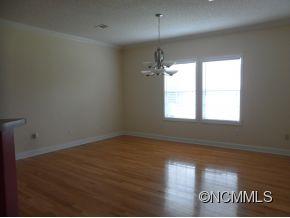 Sunset Ridge - Residential