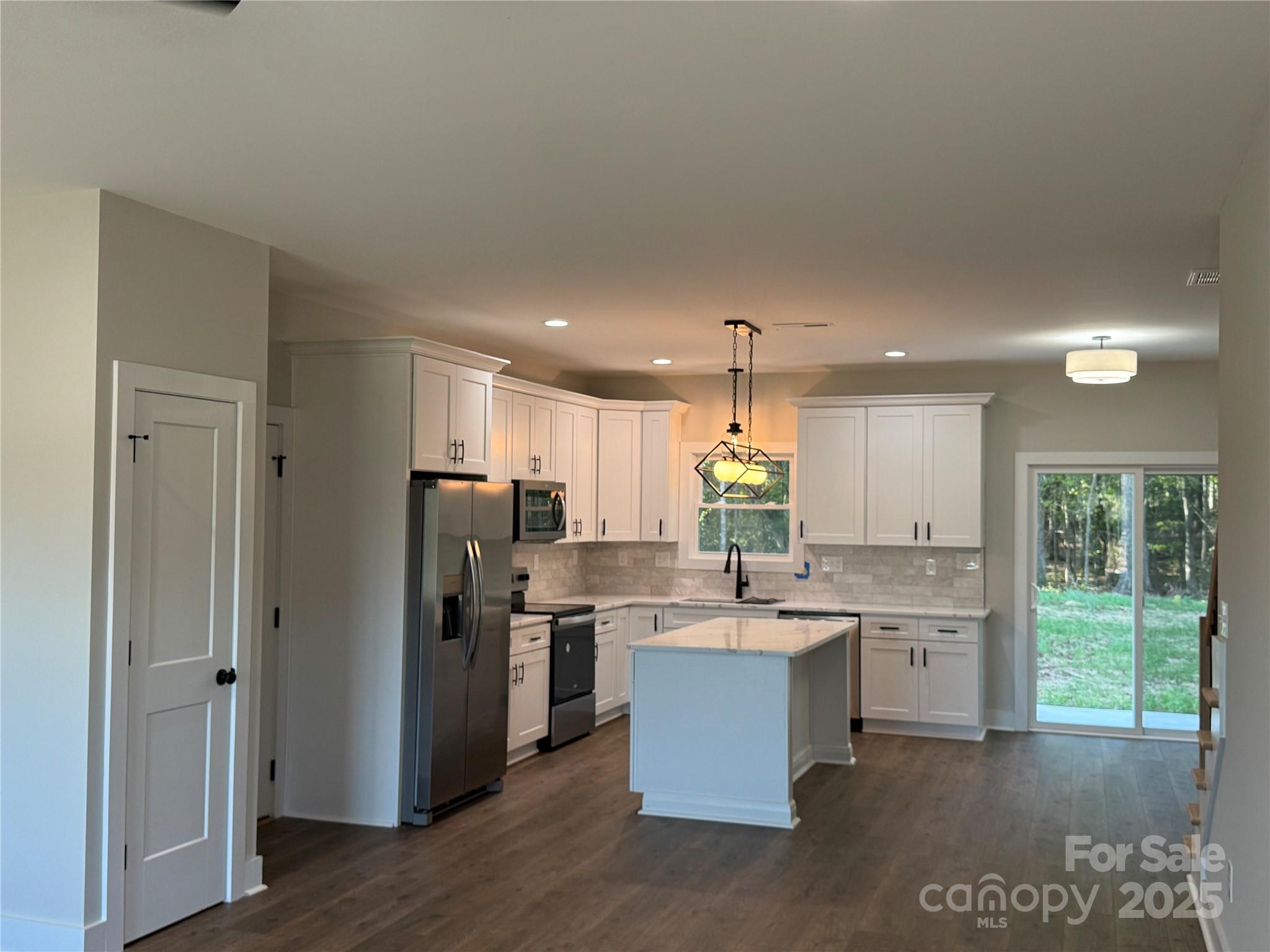 6717 Jesse Rushing Road