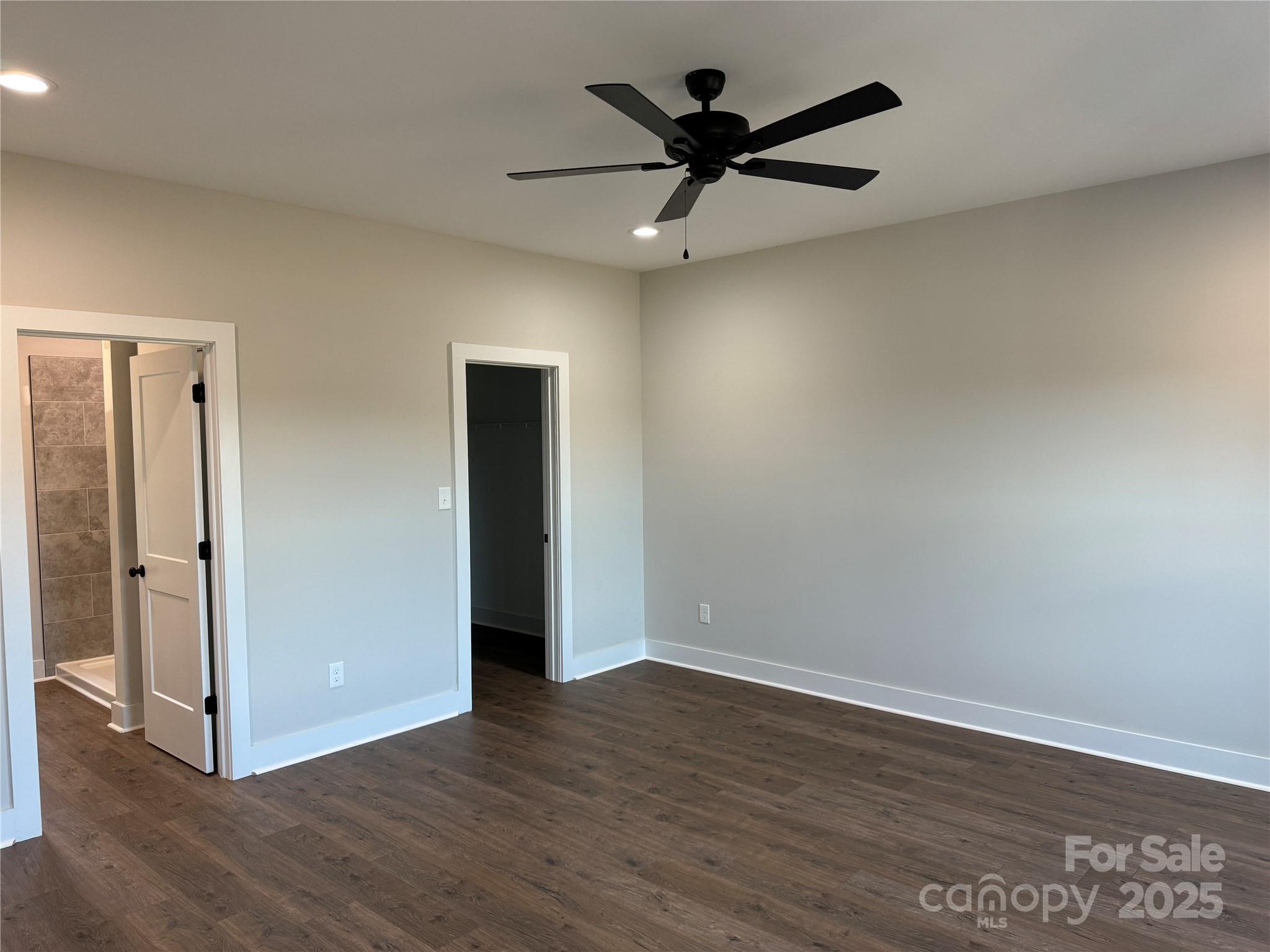 6717 Jesse Rushing Road