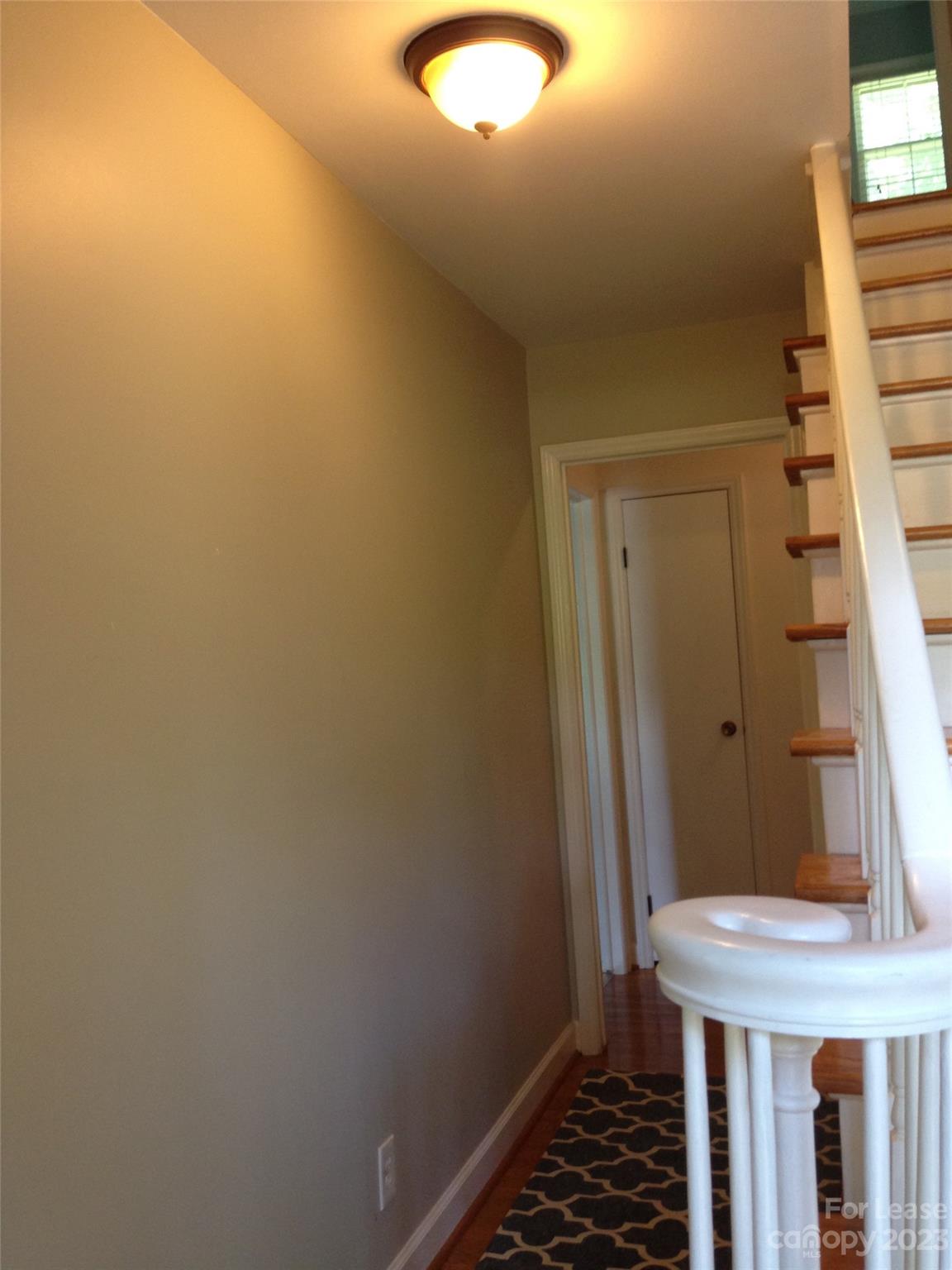 Kilbourne Acres - Residential Lease