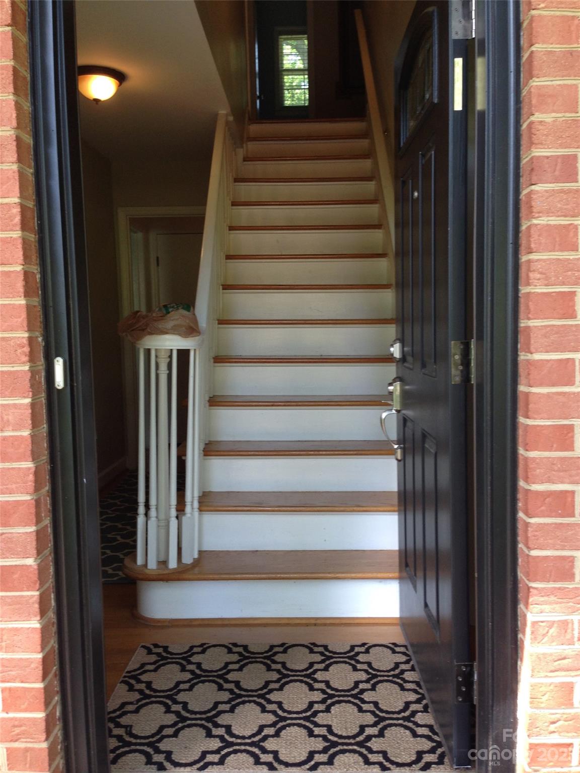 Kilbourne Acres - Residential Lease