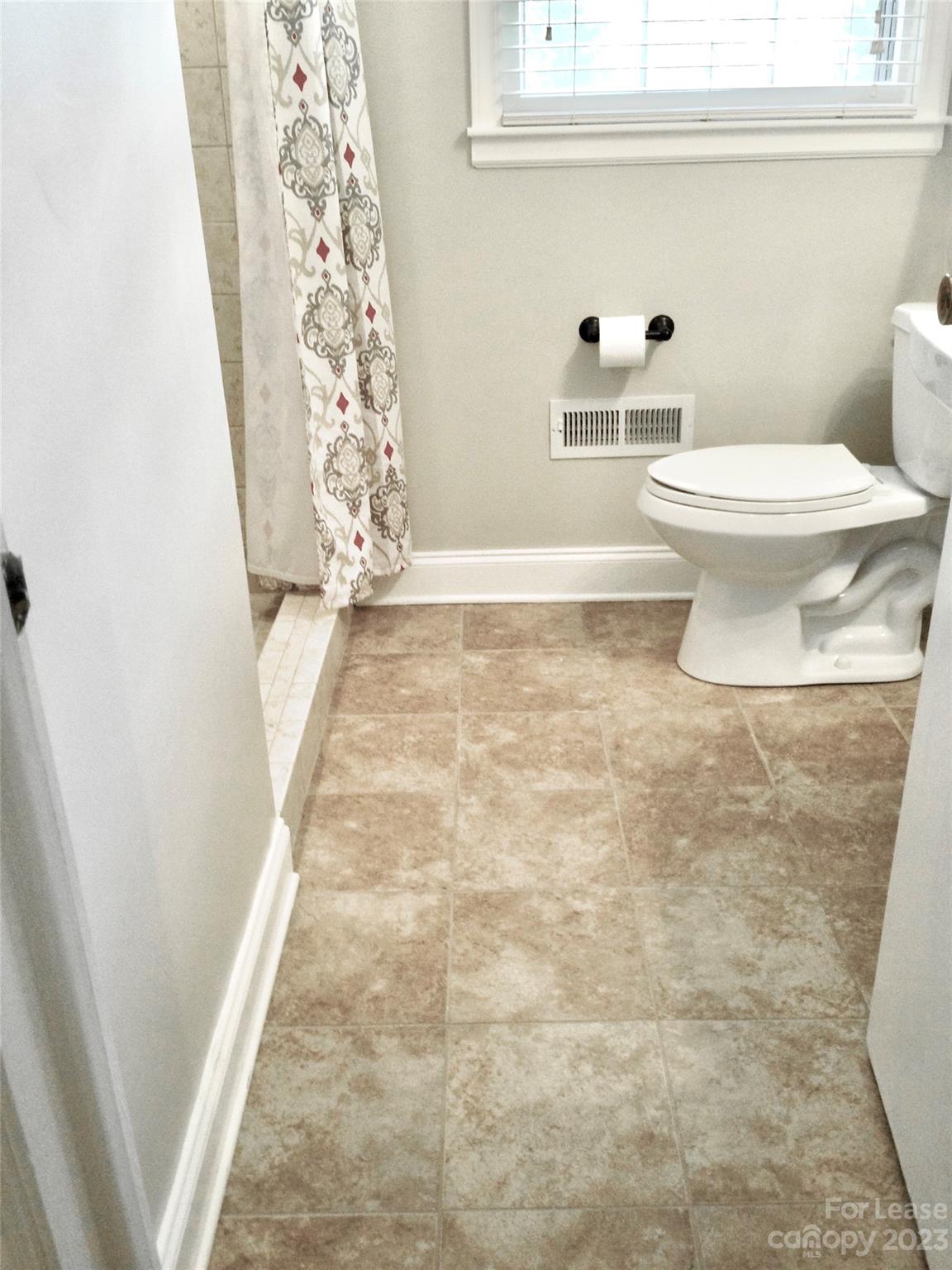 Kilbourne Acres - Residential Lease