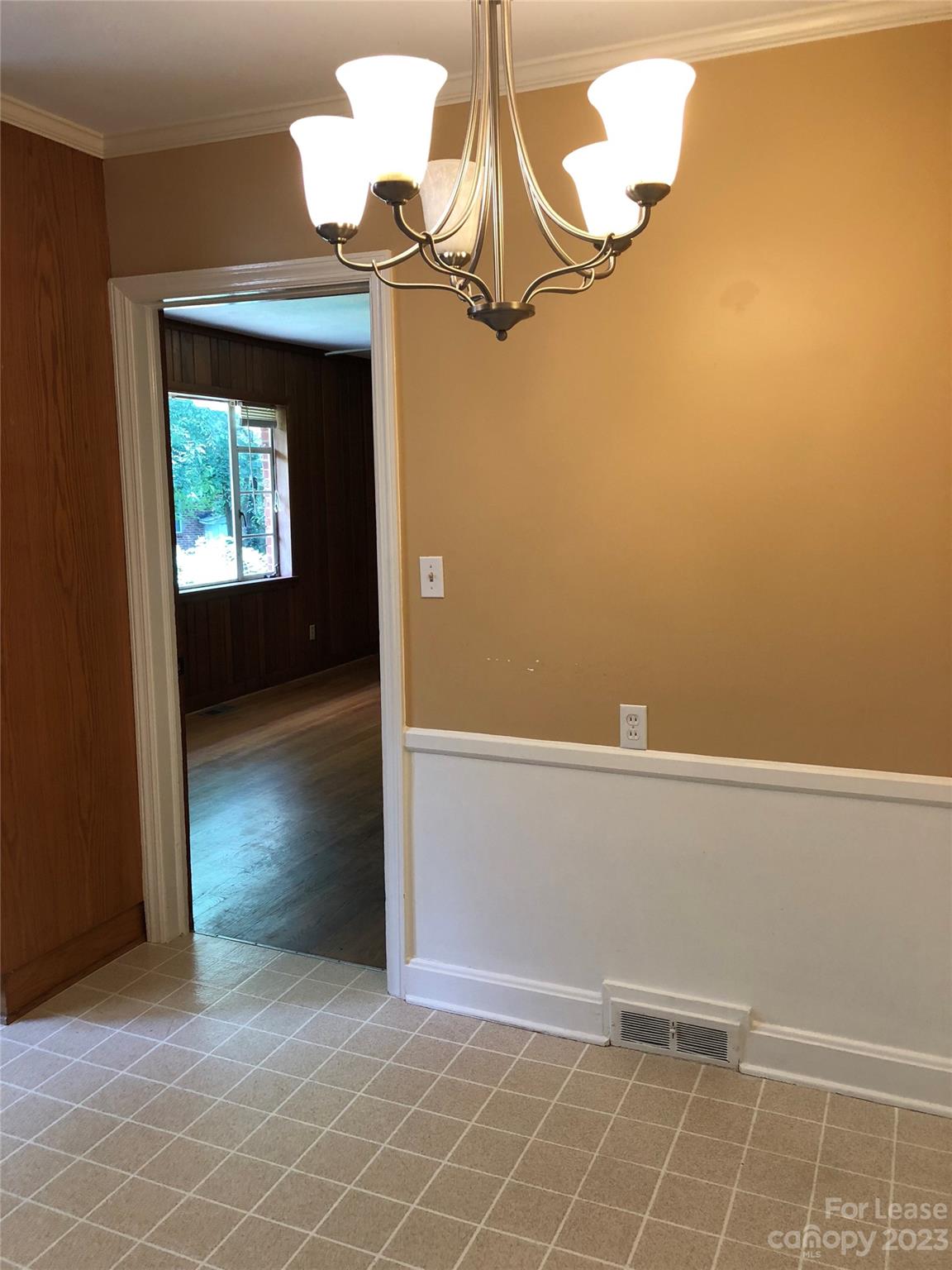 Kilbourne Acres - Residential Lease