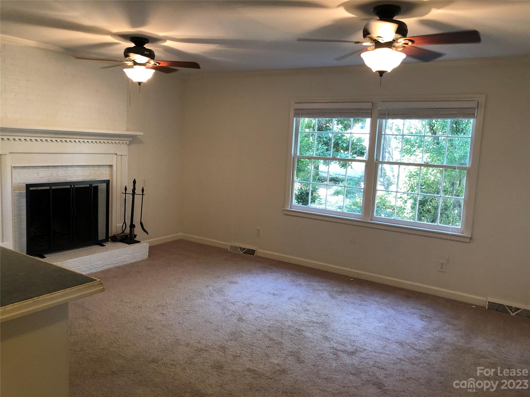 Kilbourne Acres - Residential Lease