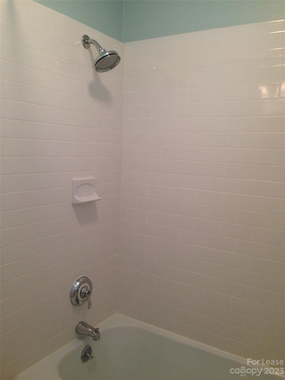 Kilbourne Acres - Residential Lease