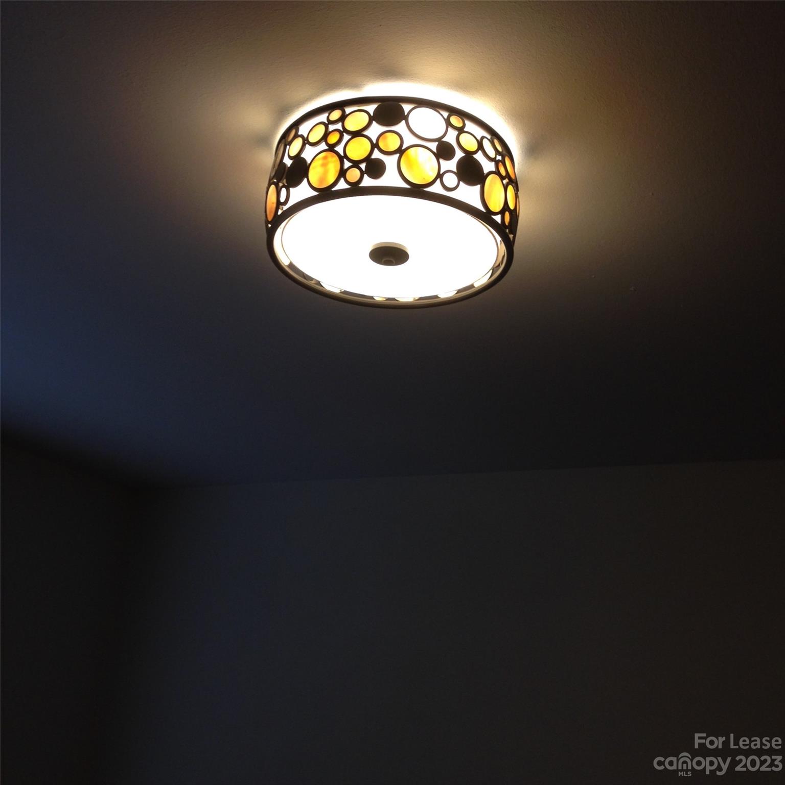 Kilbourne Acres - Residential Lease