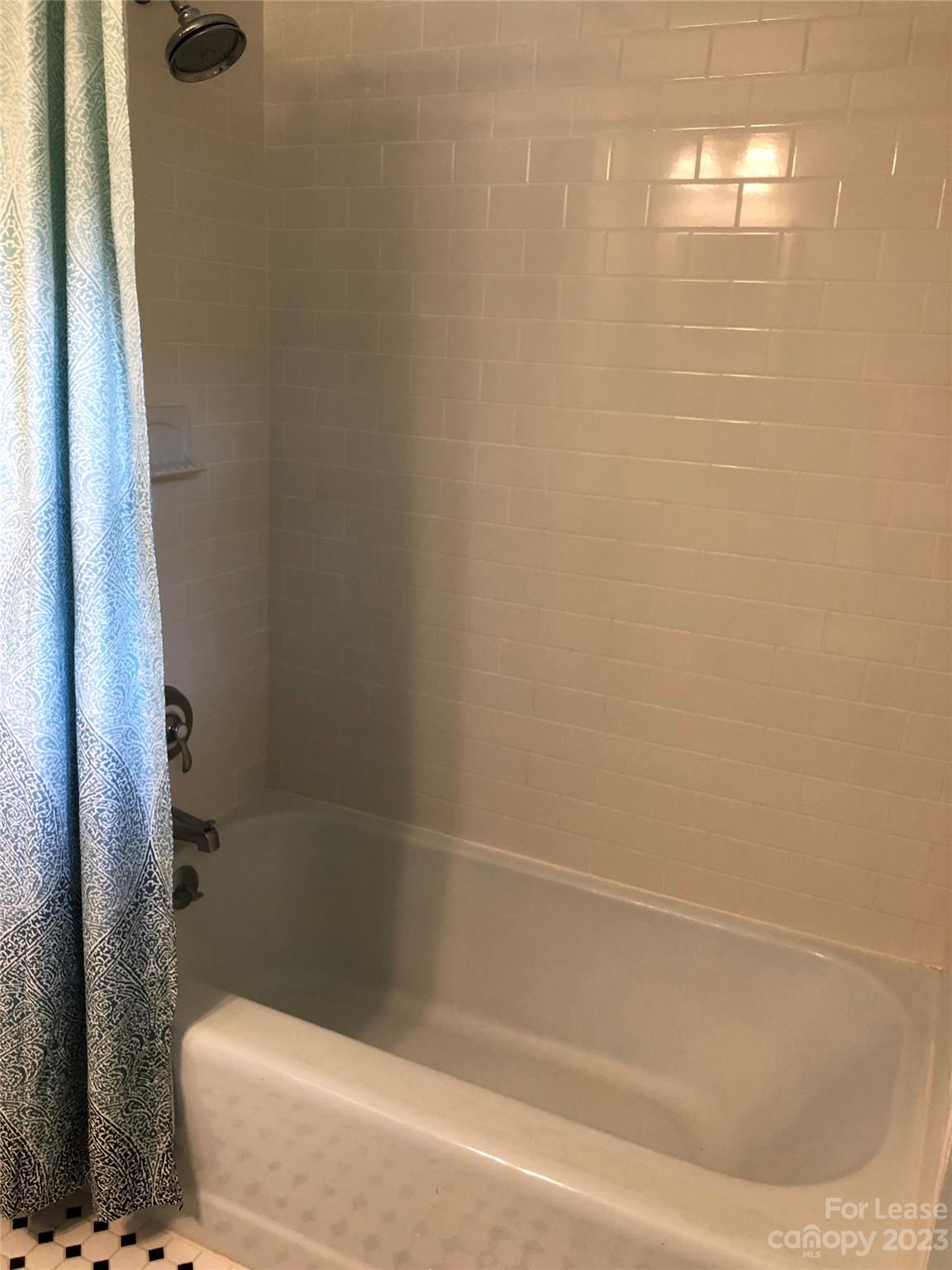 Kilbourne Acres - Residential Lease