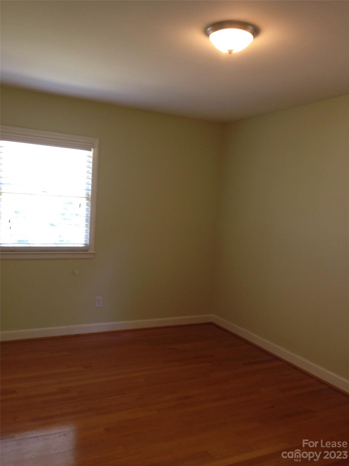 Kilbourne Acres - Residential Lease