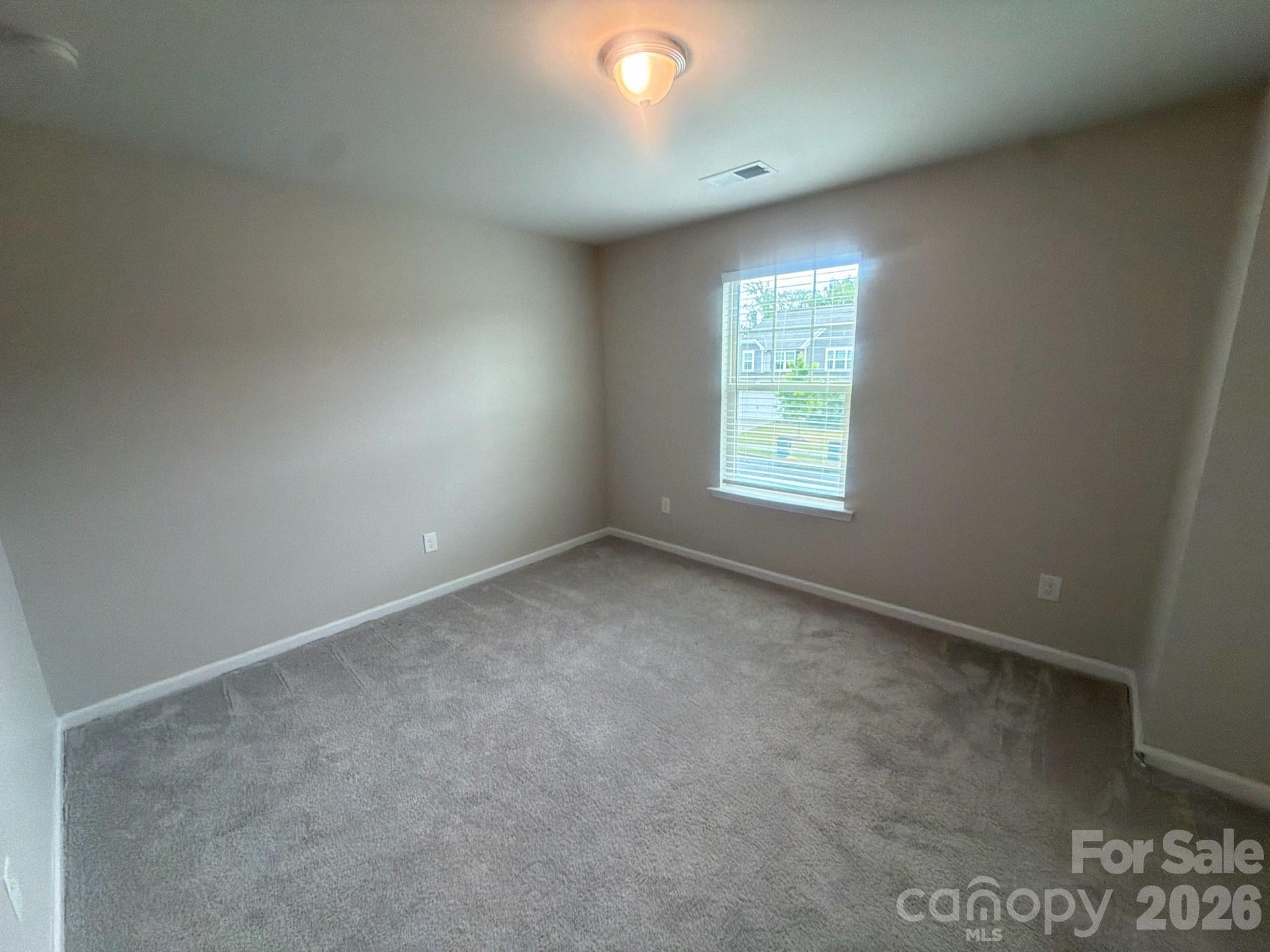 16846 Cozy Cove Road