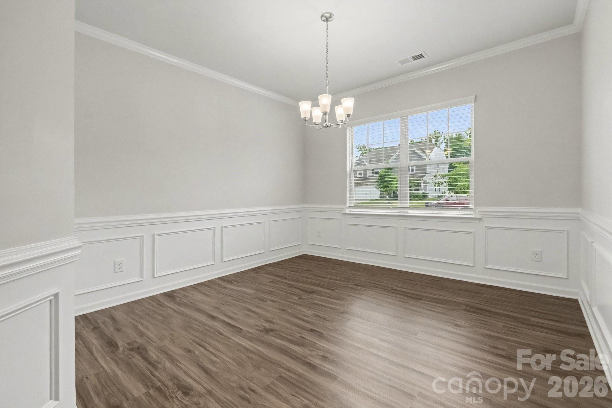 16846 Cozy Cove Road