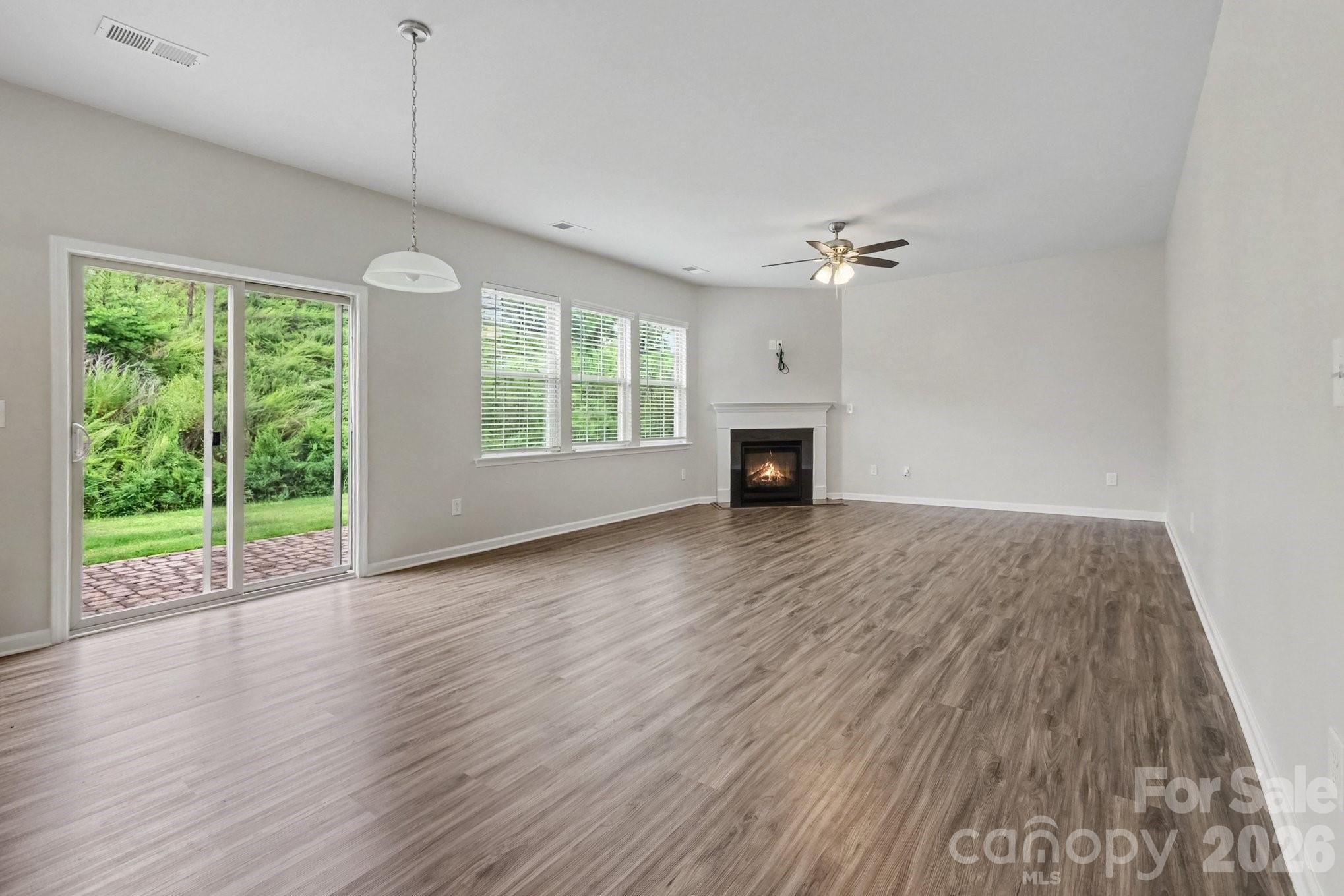 16846 Cozy Cove Road