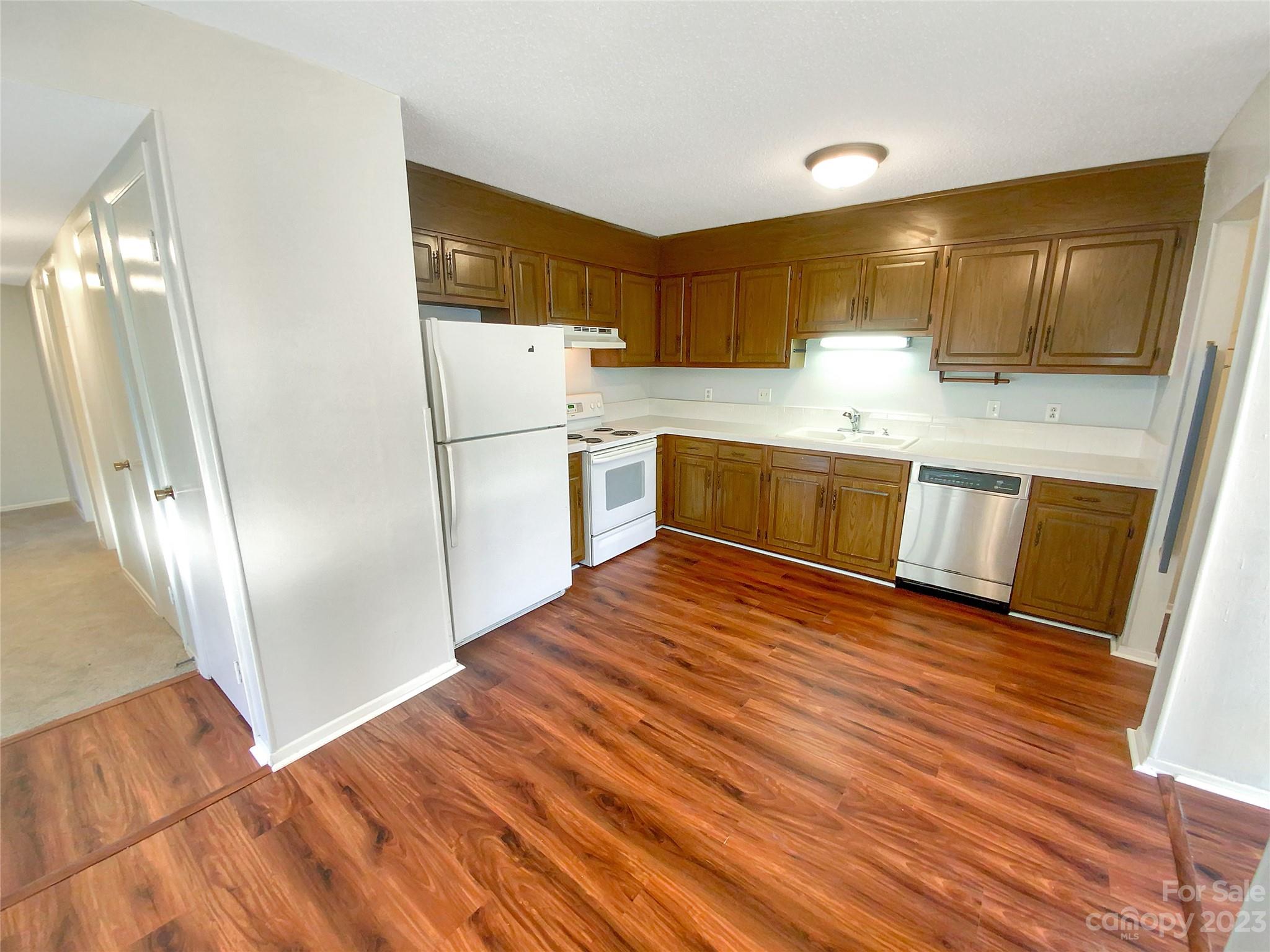 Stonehaven - Residential