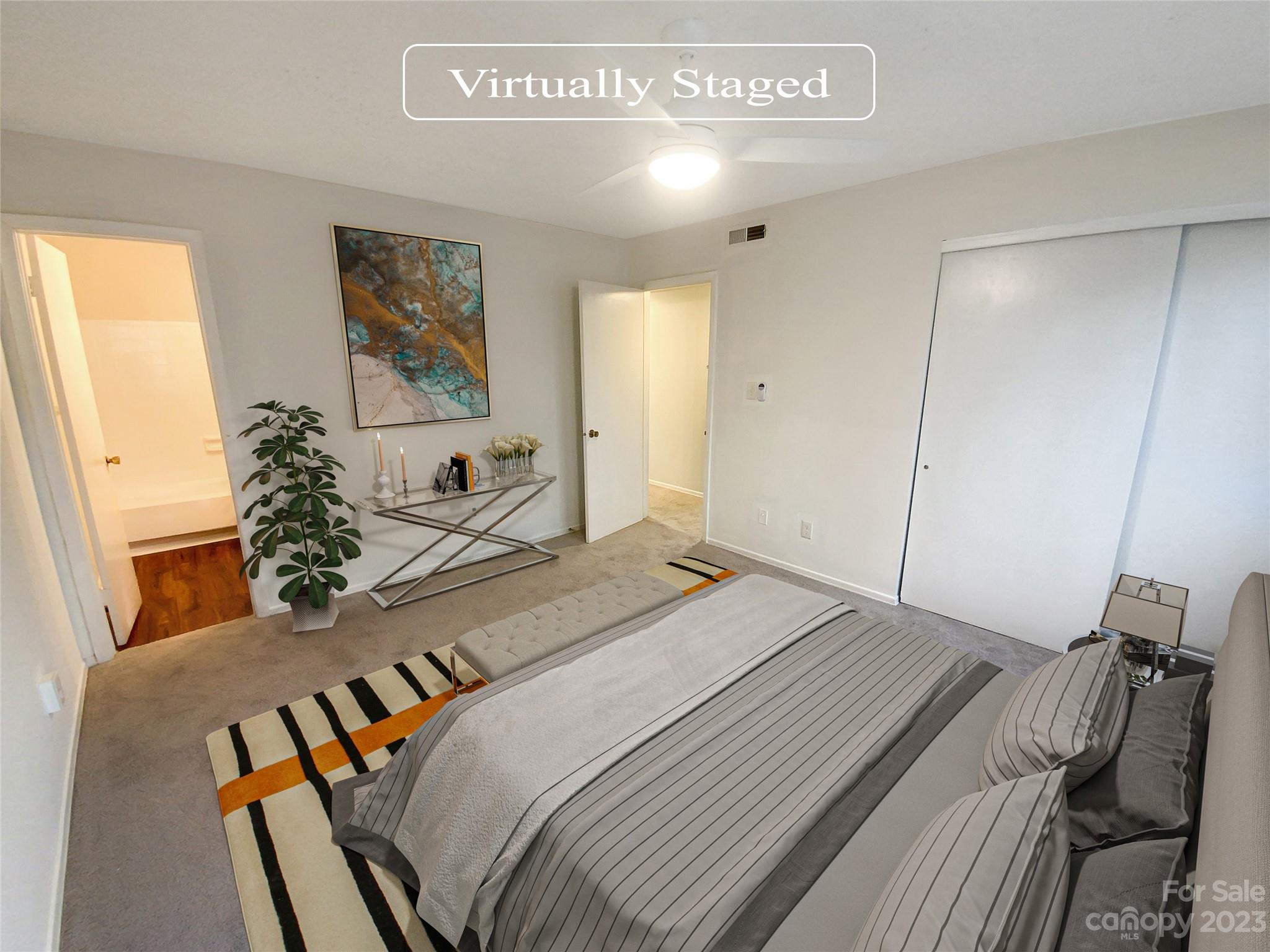 Stonehaven - Residential