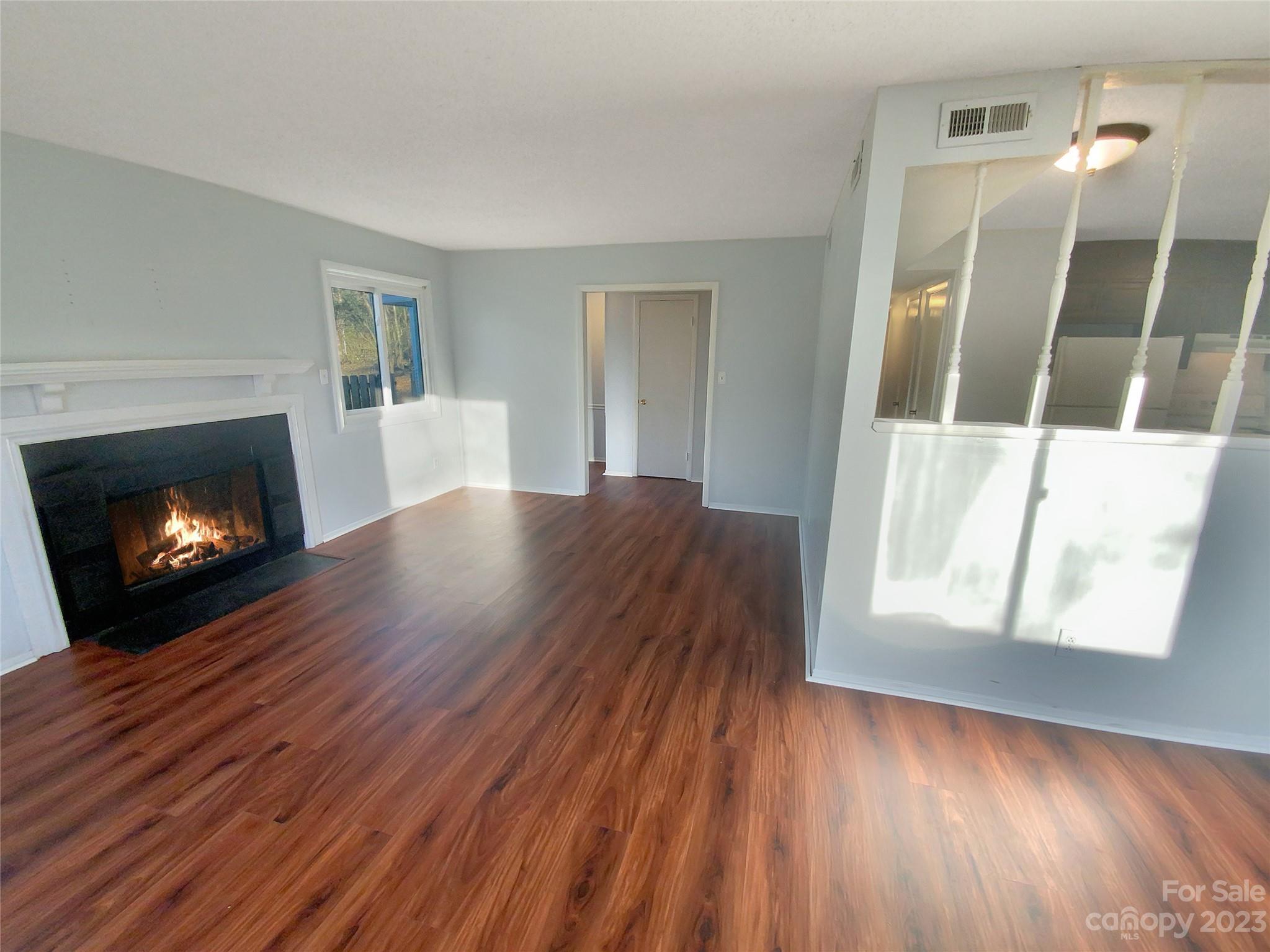 Stonehaven - Residential