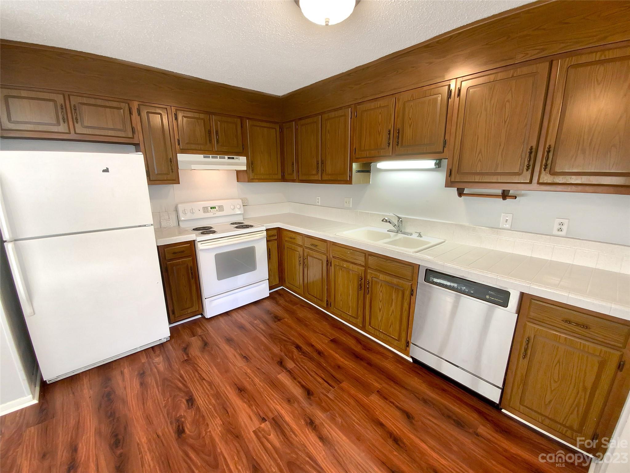 Stonehaven - Residential