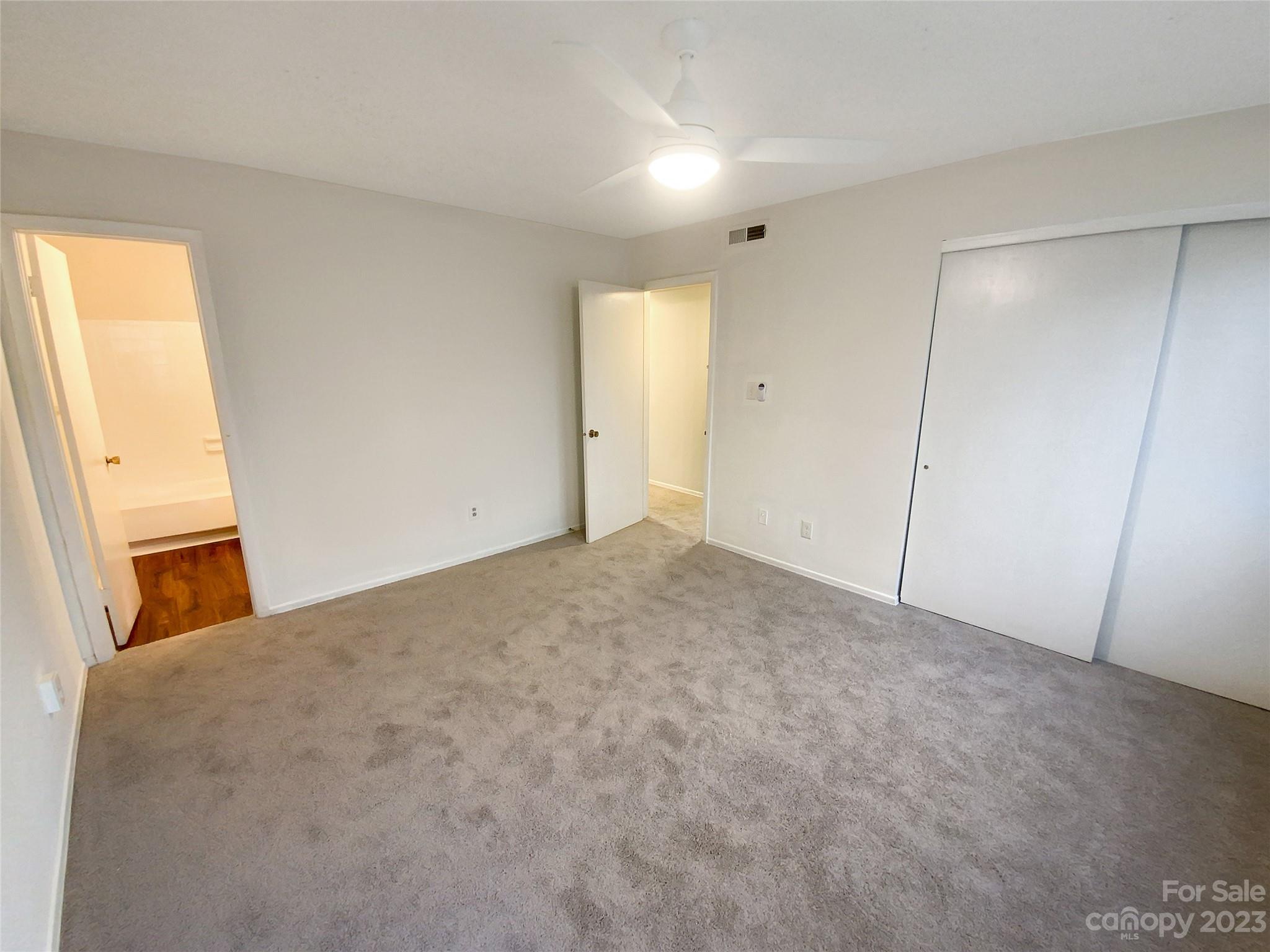 Stonehaven - Residential